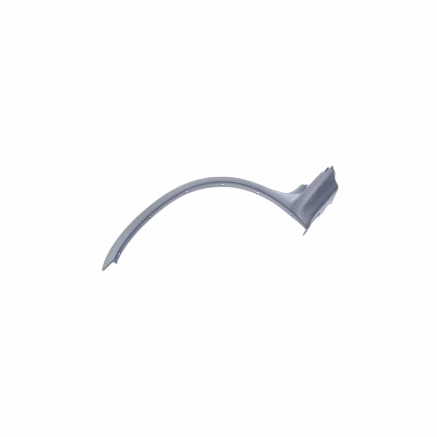 Genuine BMW 51718402338 E53 Cover, Wheel Arch, Rear Right (Inc. X5)