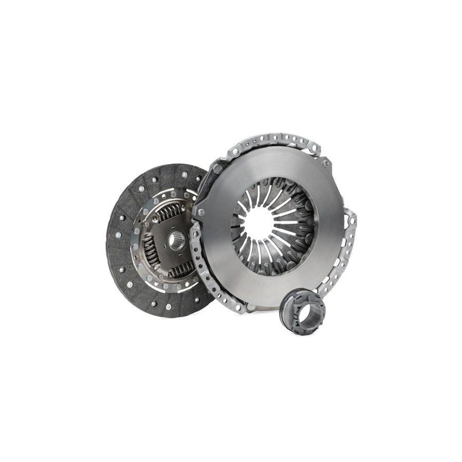 Sachs 3000 232 001 Clutch Kit