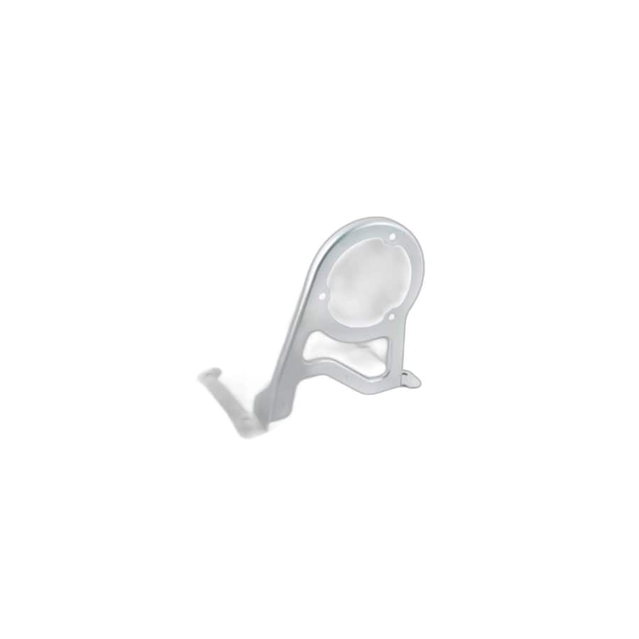 Genuine BMW 11727527601 E60 E63 E61 Secondary Air Pump Bracket (Inc. 545i, 530i & 525i)