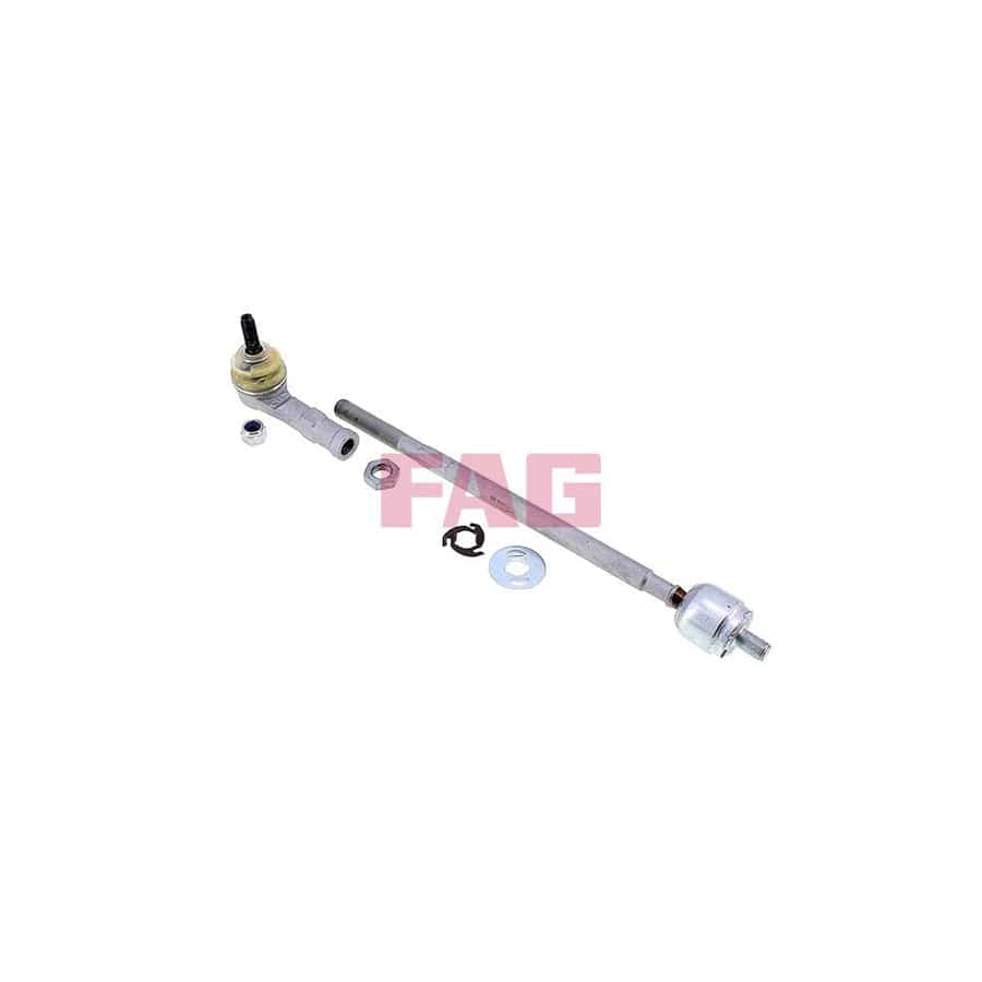 FAG 840 1418 10 Rod Assembly For Renault Twingo