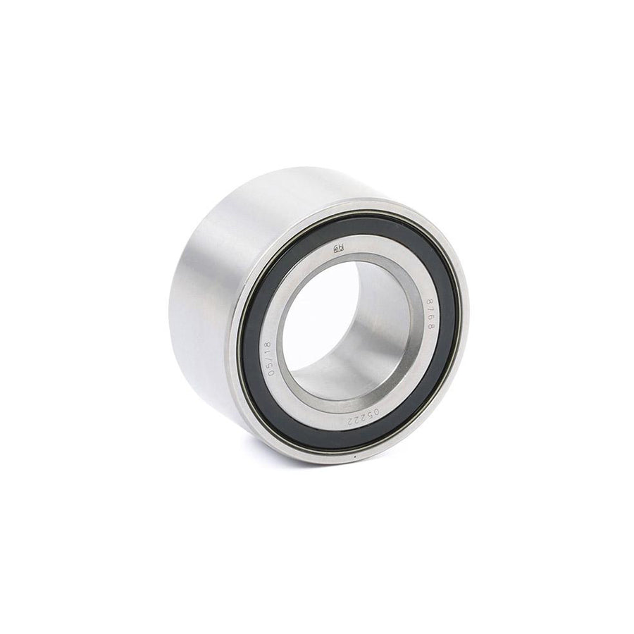 Febi Bilstein 24366 Wheel Bearing Kit