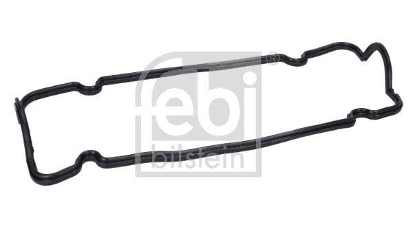 Febi Bilstein 12166 Rocker Cover Gasket | ML Performance UK Car Parts