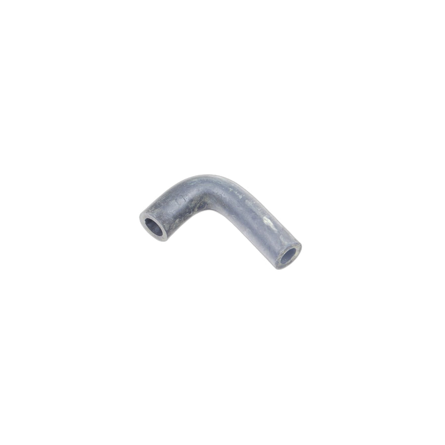 Genuine BMW 13531435607 E38 Hose (Inc. 750iLP)