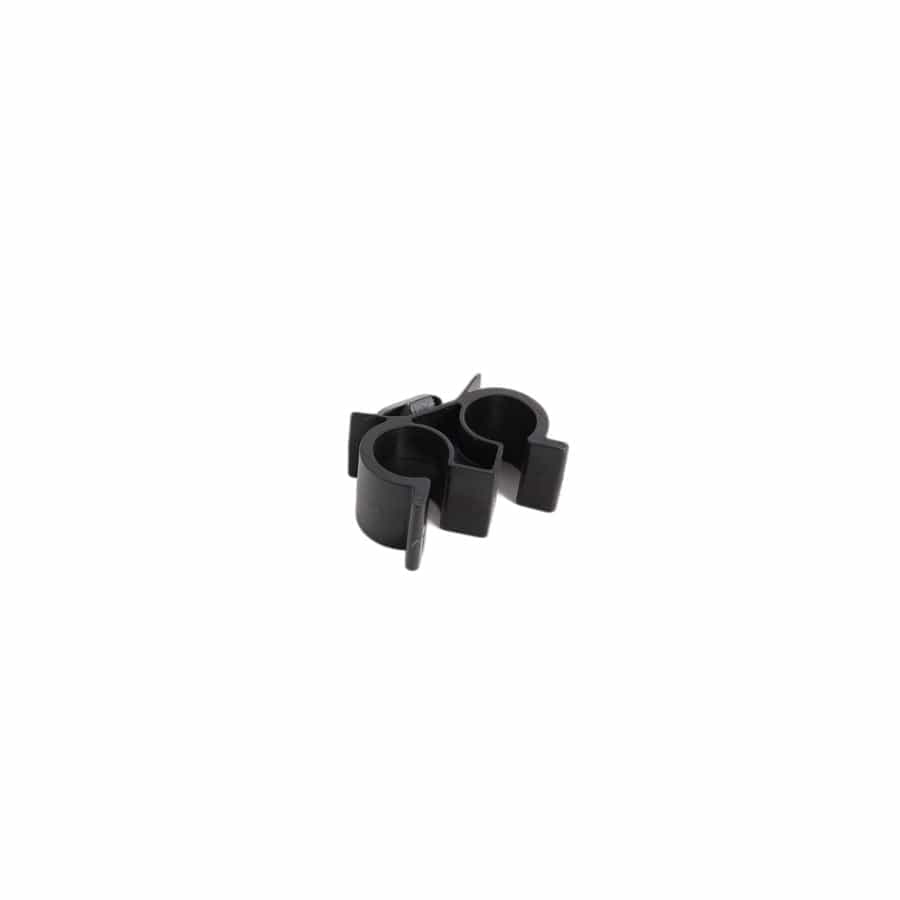 Genuine BMW 13531435602 E38 Hose Clamp (Inc. 750iLP)