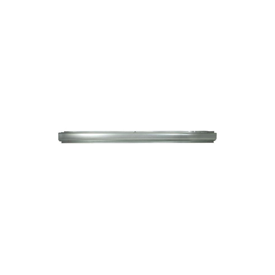 Blic 6601-01-3330801P Repair Panel For Lancia Y (840)