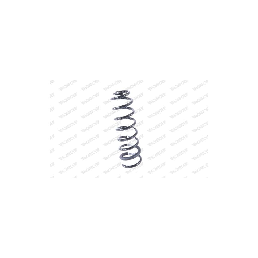 Monroe Sp0547 Coil Spring Suitable for Mercedes-Benz A-Class (W168)