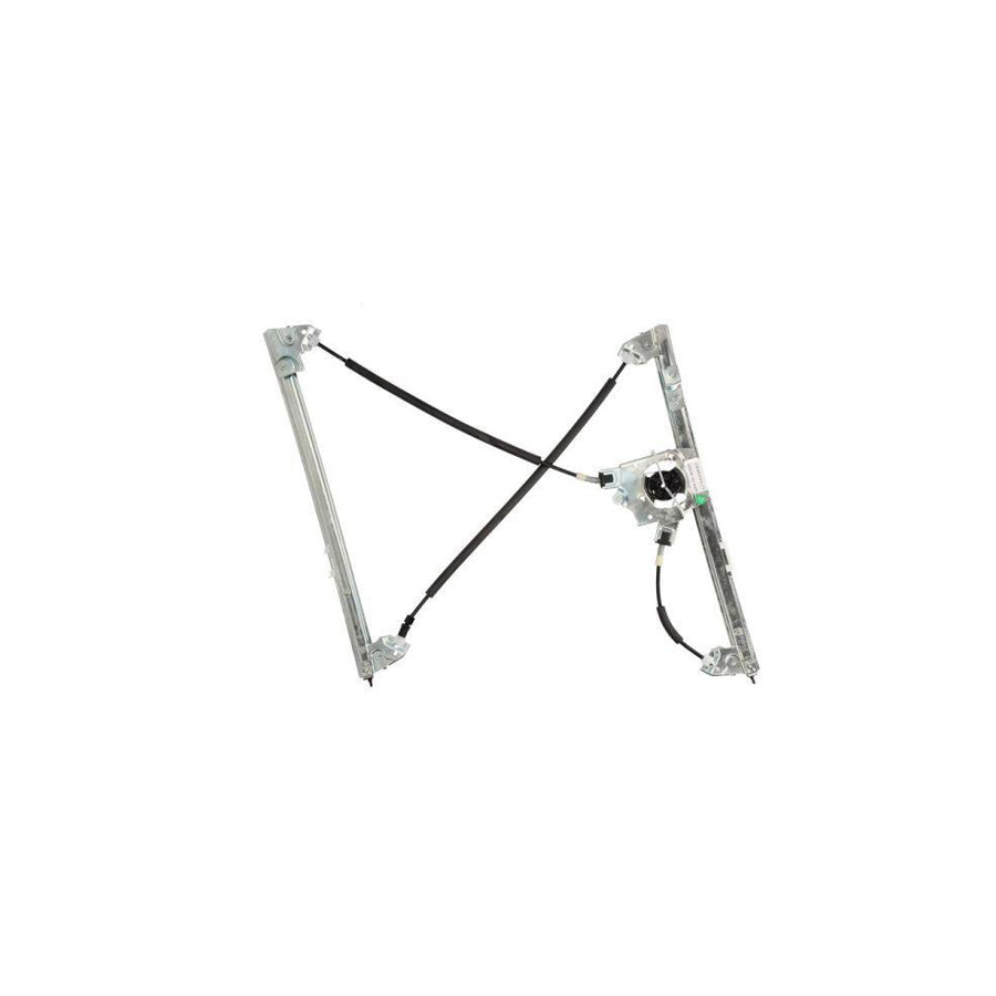 Blic 6060-00-Re4587 Window Regulator for Renault Laguna