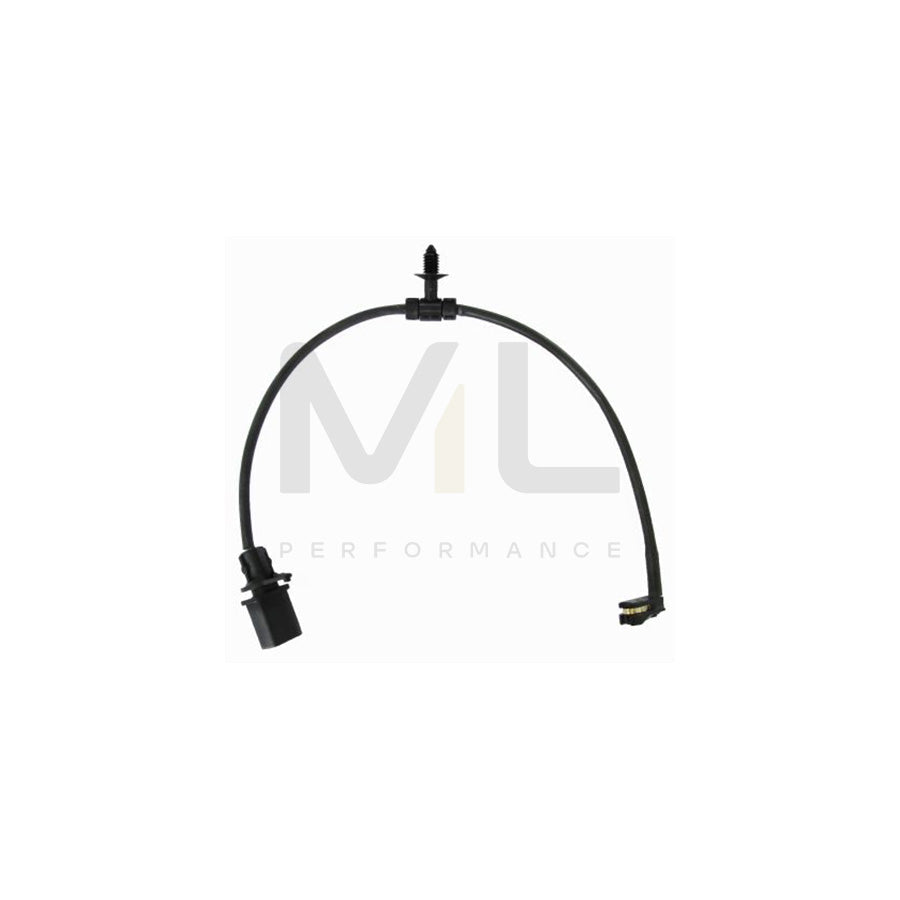 TEXTAR 98057400 Brake pad wear sensor