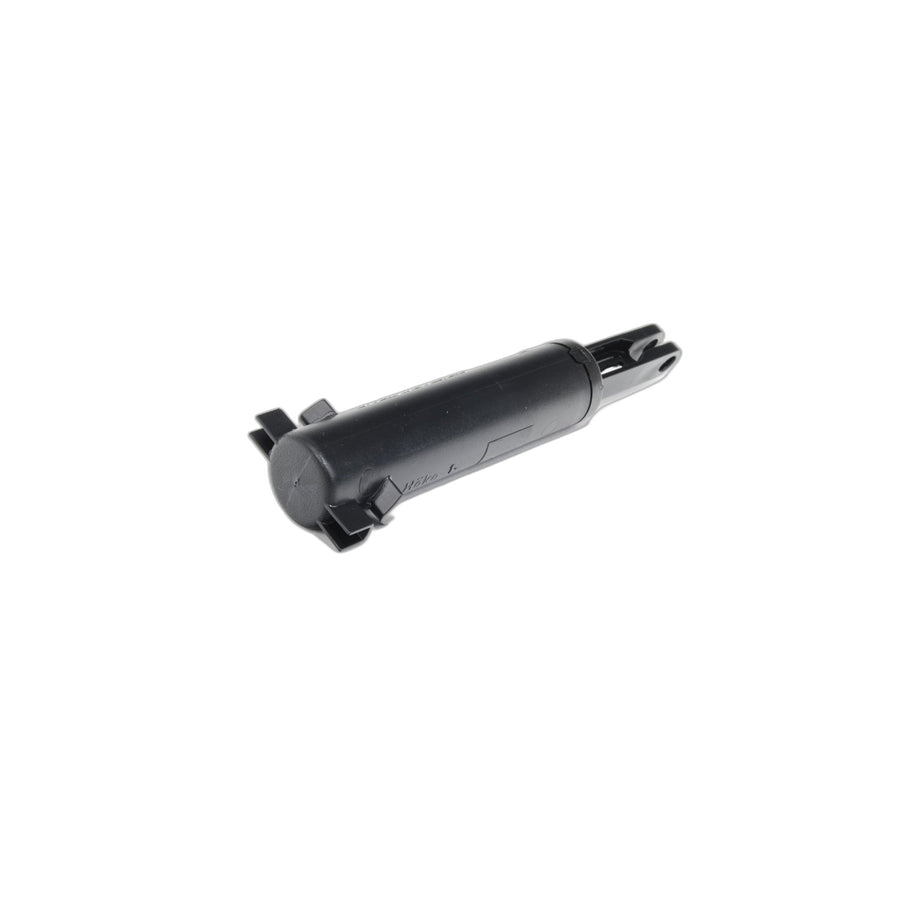 Genuine BMW 51167119226 E61 E60 Glove Box Damper (Inc. 530xi)