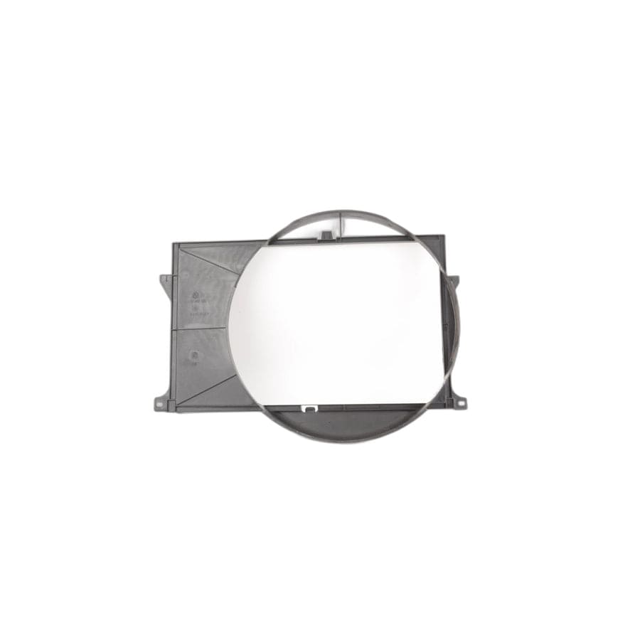 Genuine BMW 17111709392 E32 Fan Shroud A=548mm (Inc. 735iL, 730i & 730iL)