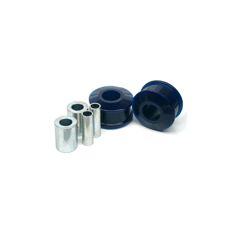 SuperPro SPF1910-80K VW Golf II 84-92 Front Lower