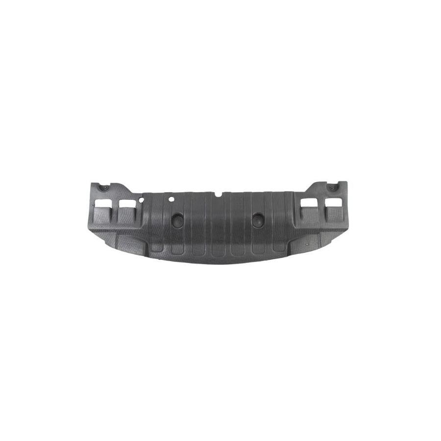 Blic 6601-02-3136880P Skid Plate for KIA Cee D