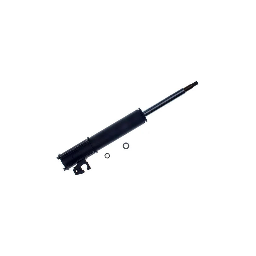 Denckermann Dsb413G Dsb413G Shock Absorber for Suzuki Grand Vitara I Off-Road (Ft, Ht)