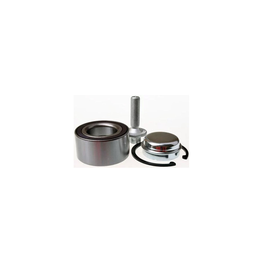 Denckermann W413574 Wheel Bearing Kit