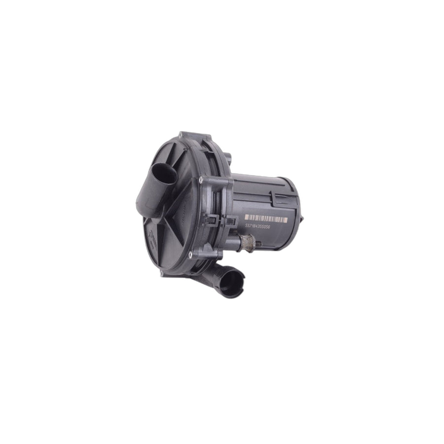 Genuine BMW 11721437910 E53 Air Pump (Inc. X5)