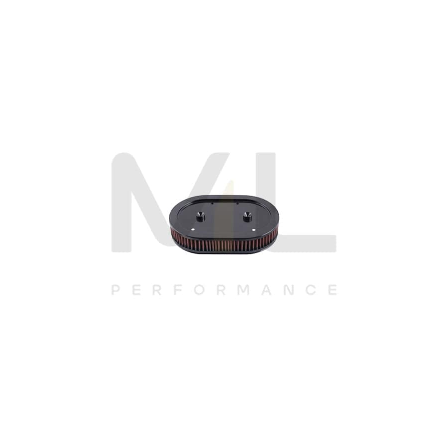 K&N HD-0900 Replacement Air Filter