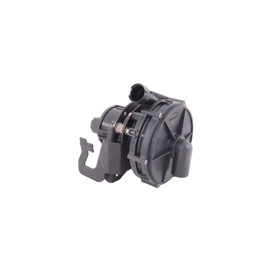 Genuine BMW 11721433818 E36 Air Pump TLEV (Inc. Z3 1.9, 318ti & 318is)