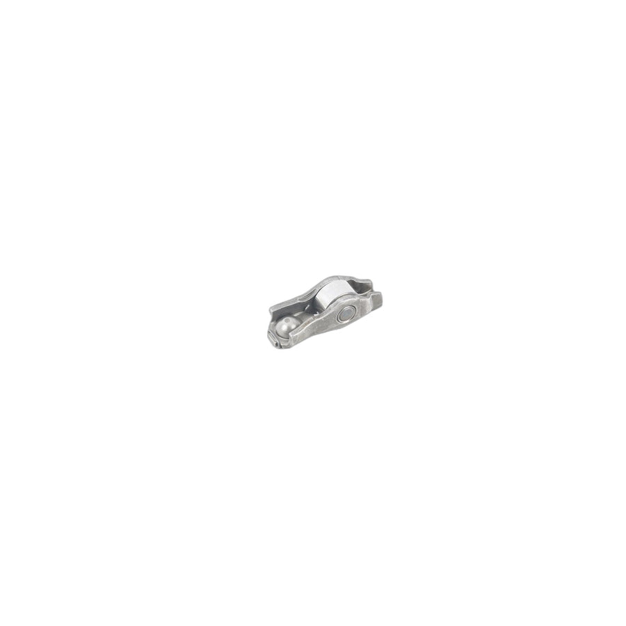 Genuine BMW 11337631121 F36 F83 E90 Roller Drag Lever (Inc. 335xi, X5 35i & X6 35i)
