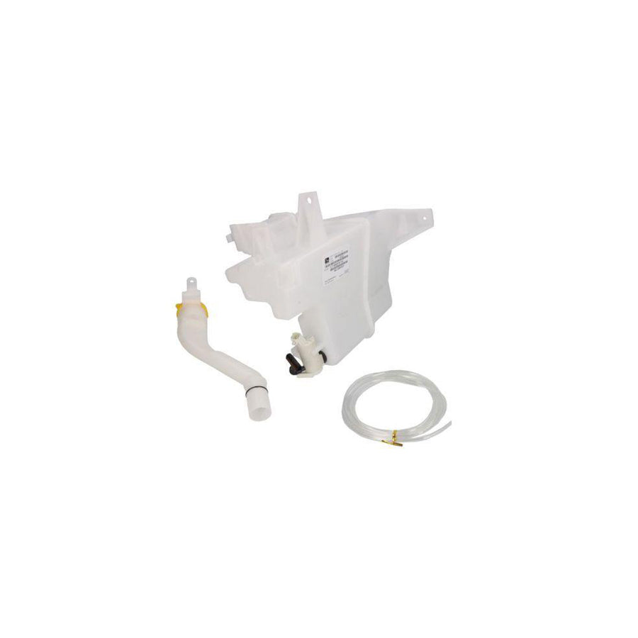 Blic 6905-19-6735480P Windscreen Washer Reservoir