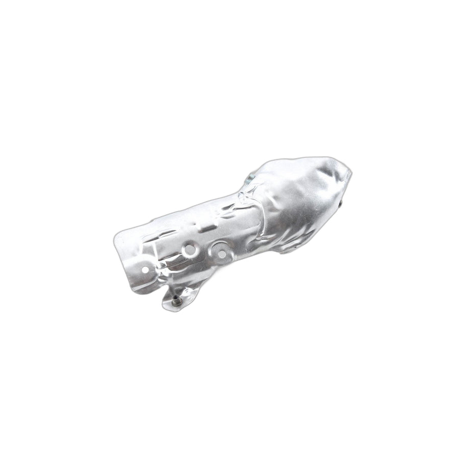 Genuine BMW 11658652463 E70 Heat Protection ZYL. 1-4 (Inc. 550iX, X7 M50iX & X6 M)