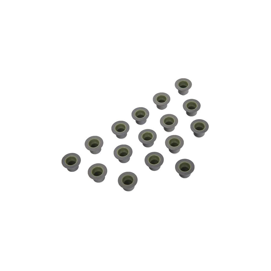 Corteco 19036483 Seal Set, Valve Stem