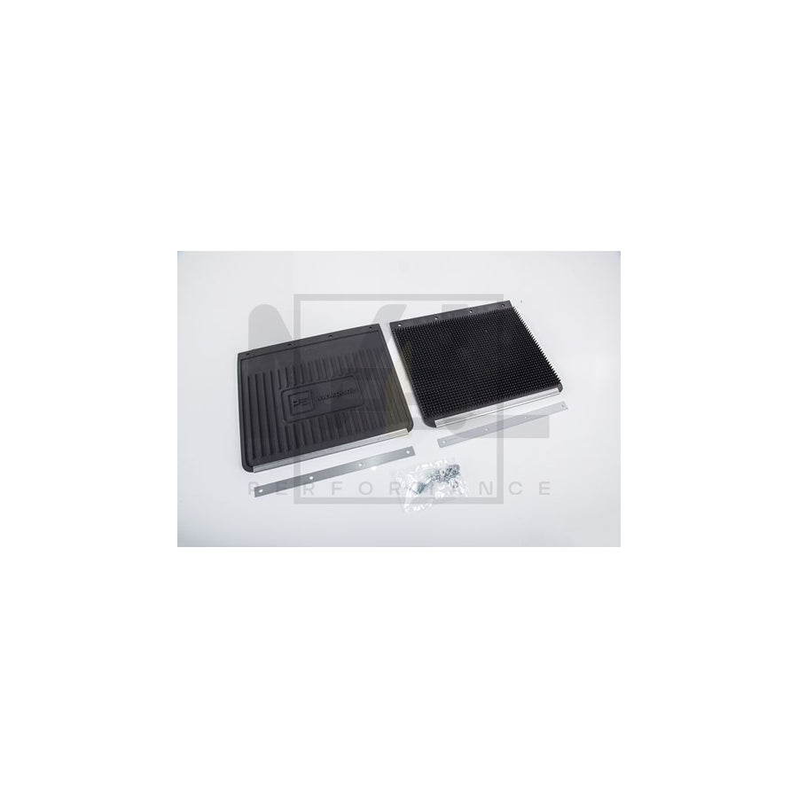 PETERS ENNEPETAL 000.002-20A Mudflap 350mm x 300mm