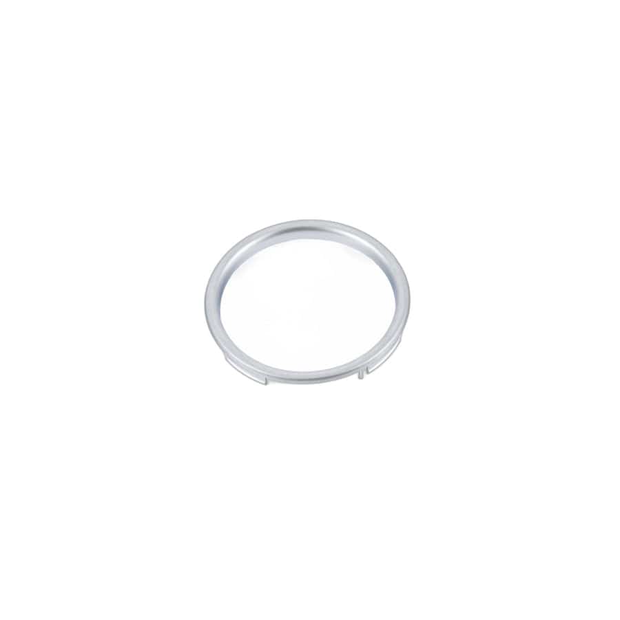 Genuine BMW 51168410704 E36 Chrome Ring MATT (Inc. Z3)