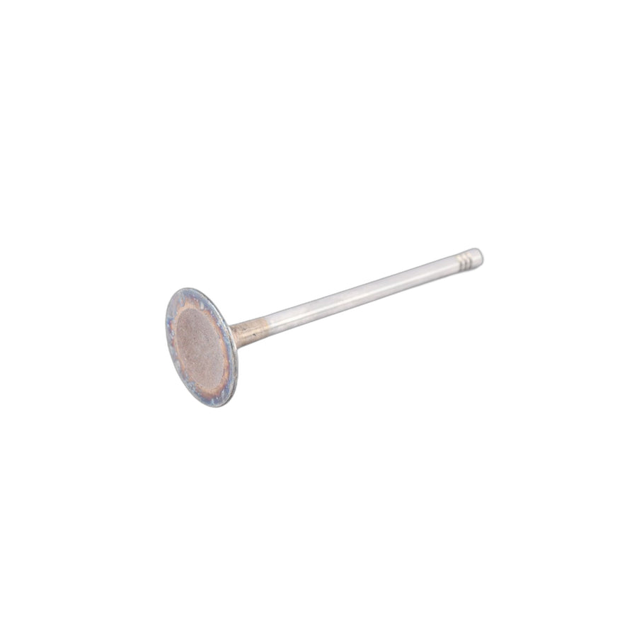 Genuine BMW 11341267721 E28 E12 E21 Intake Valve 40,0/6,97mm (Inc. 325e, 520i & 320i)