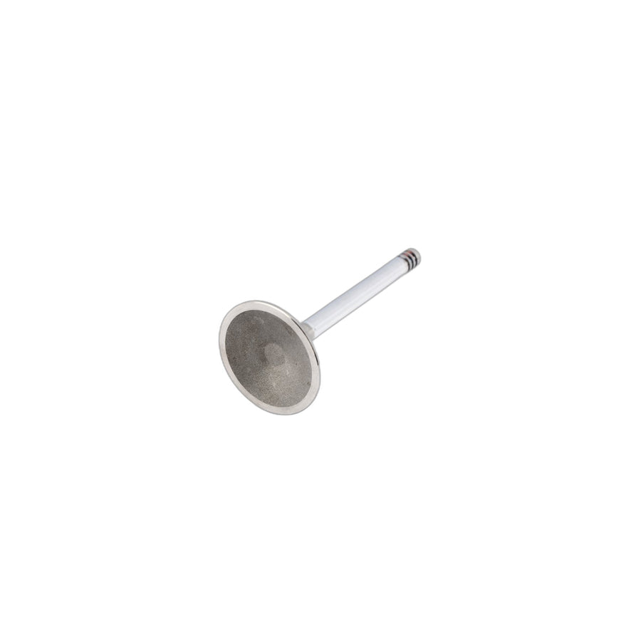 Genuine BMW 11341261751 Intake Valve D=44 (Inc. R 65 RT)