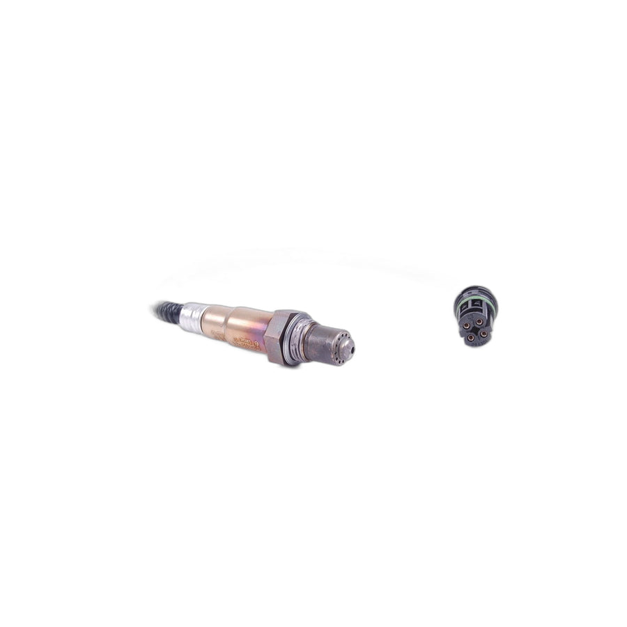 Genuine BMW 11787544654 E60 E61 E64 Lambda Monitor Sensor L= 430mm (Inc. 525xi, 630i & 530xi)