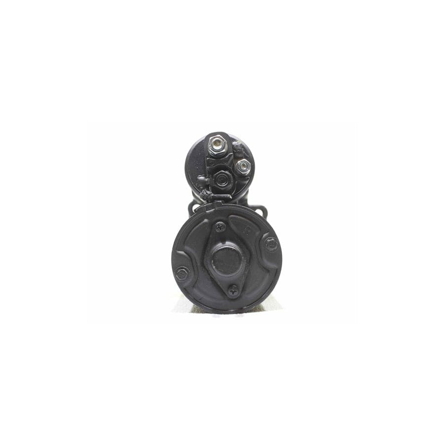 Alanko 10440437 Starter Motor