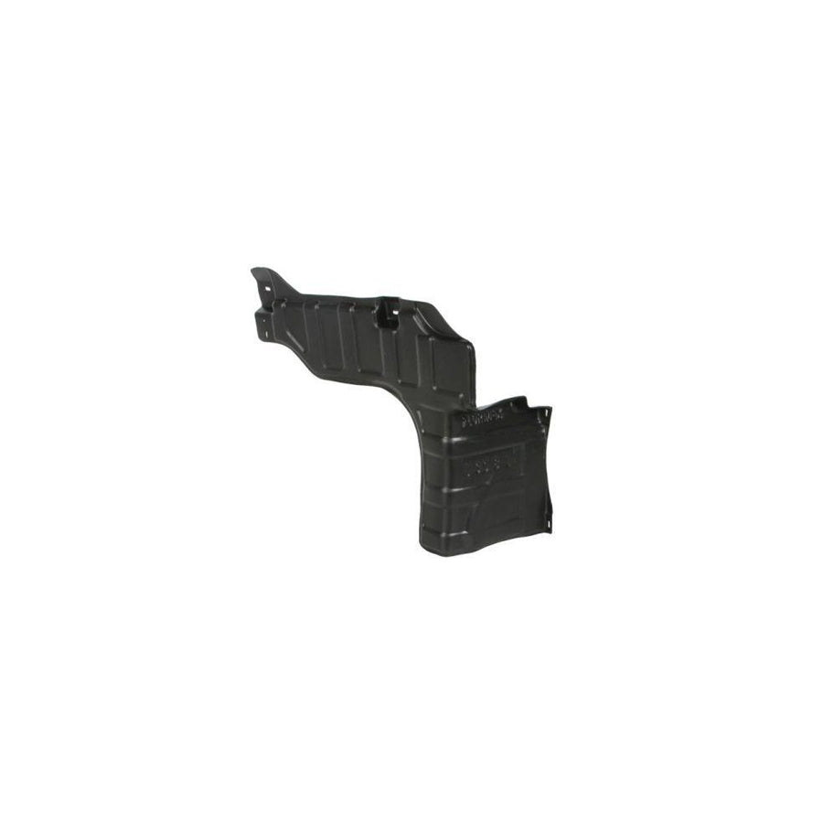 Blic 6601-02-3136863P Engine Cover for Hyundai I30