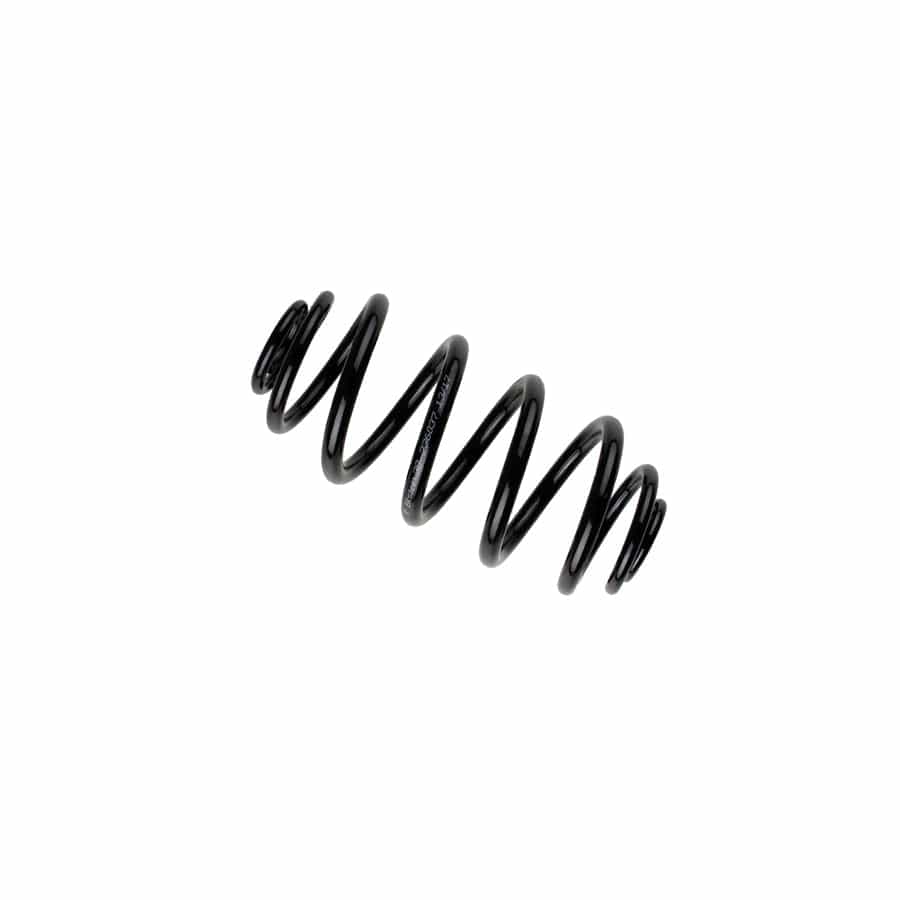 Bilstein 38-236037 OPEL Insignia B3 OE Replacement Rear Coil Spring 1 | ML Performance UK Car Parts