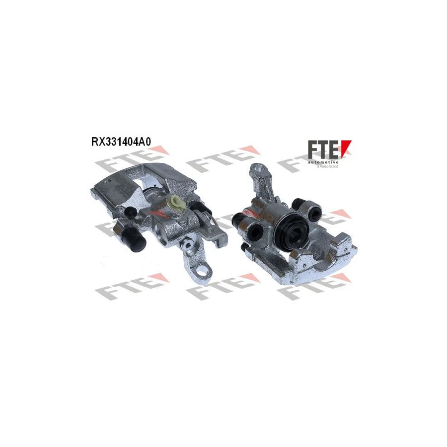 FTE Rx331404A0 Brake Caliper