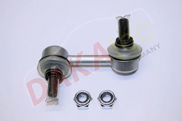 Dakatec 120417 Anti Roll Bar Link