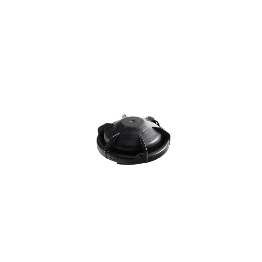 Genuine BMW 63127187274 E61 E60 F20 Cover, High Beam/Daytime Driving Light (Inc. M135iX, 525xi & 114d)