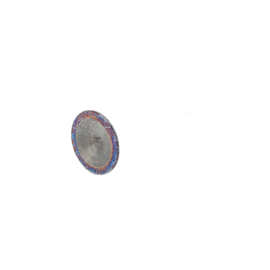 Genuine BMW 11341257592 E23 E32 E12 Intake Valve 46,0/8,00mm (Inc. 3.0CS, 635CSi & 730)