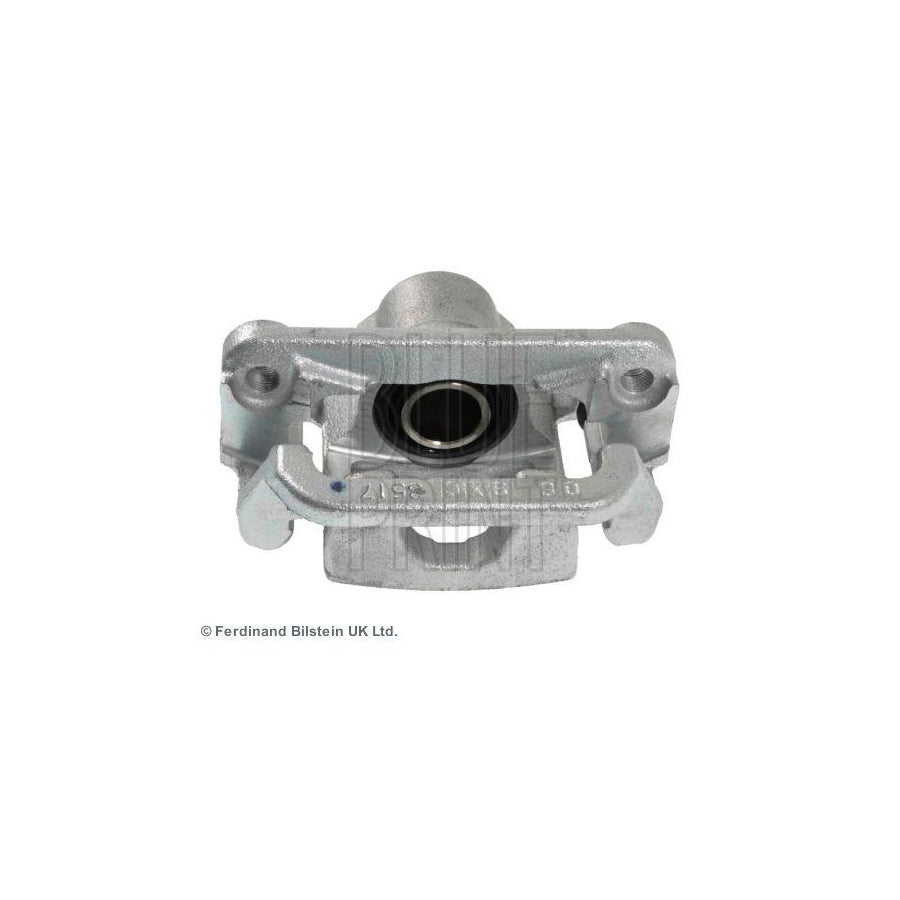Blue Print Adn14550 Brake Caliper