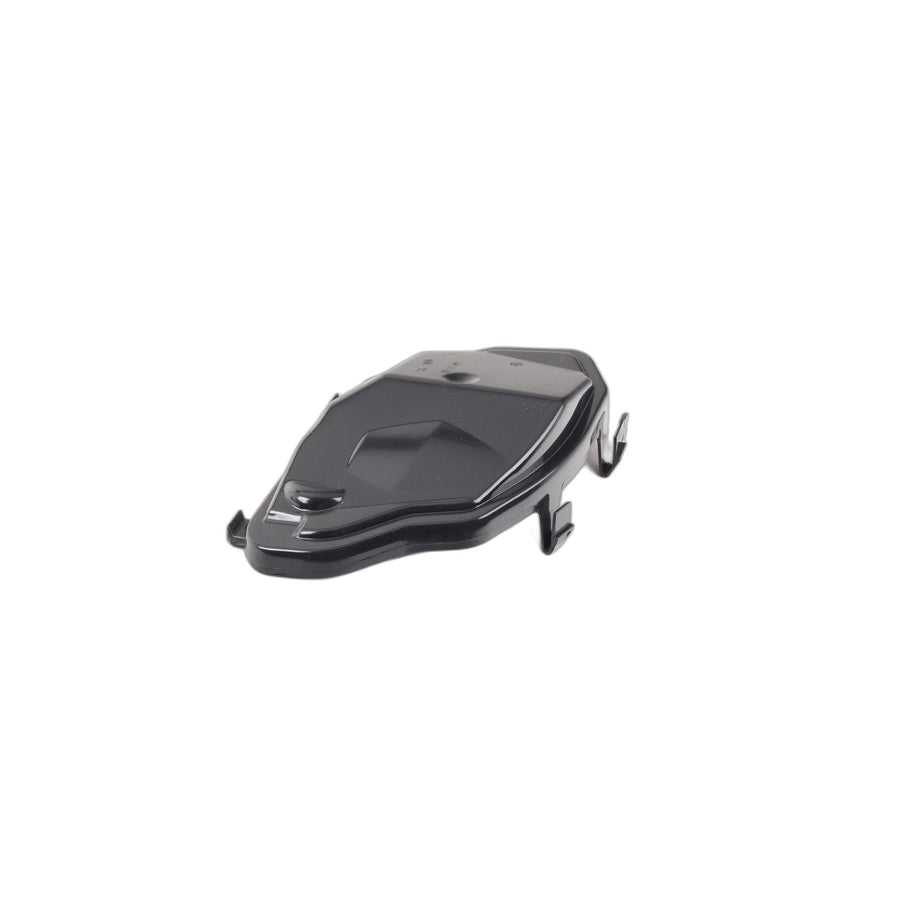 Genuine BMW 63127187271 E61 E60 Covering Cap, Low Beam, Left (Inc. 540i, 528xi & 550i)