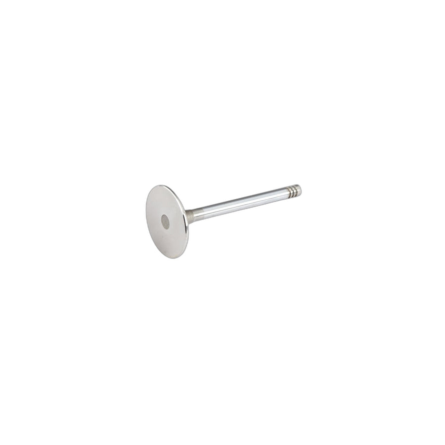 Genuine BMW 11341254625 E30 E12 E21 Intake Valve 46,0/8,00mm (Inc. 2002turbo, 318 & 320i)
