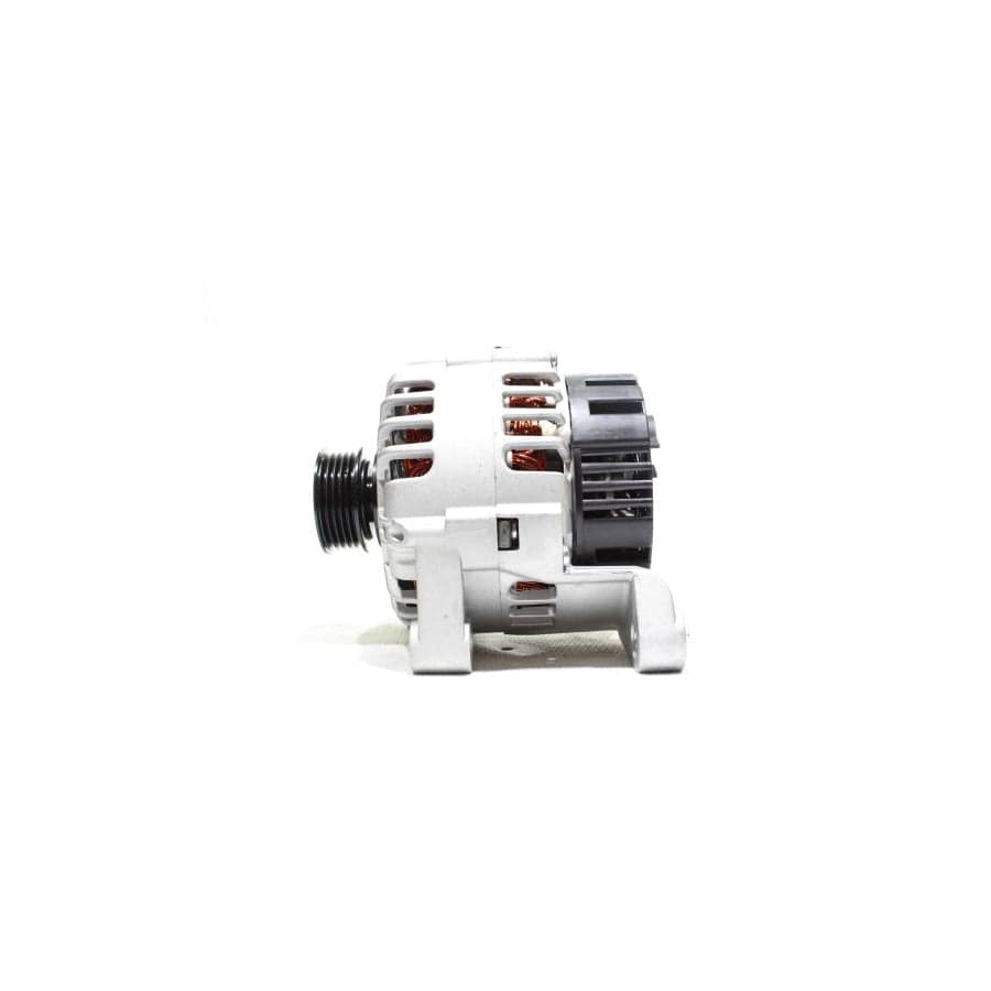 Alanko 11442384 Alternator