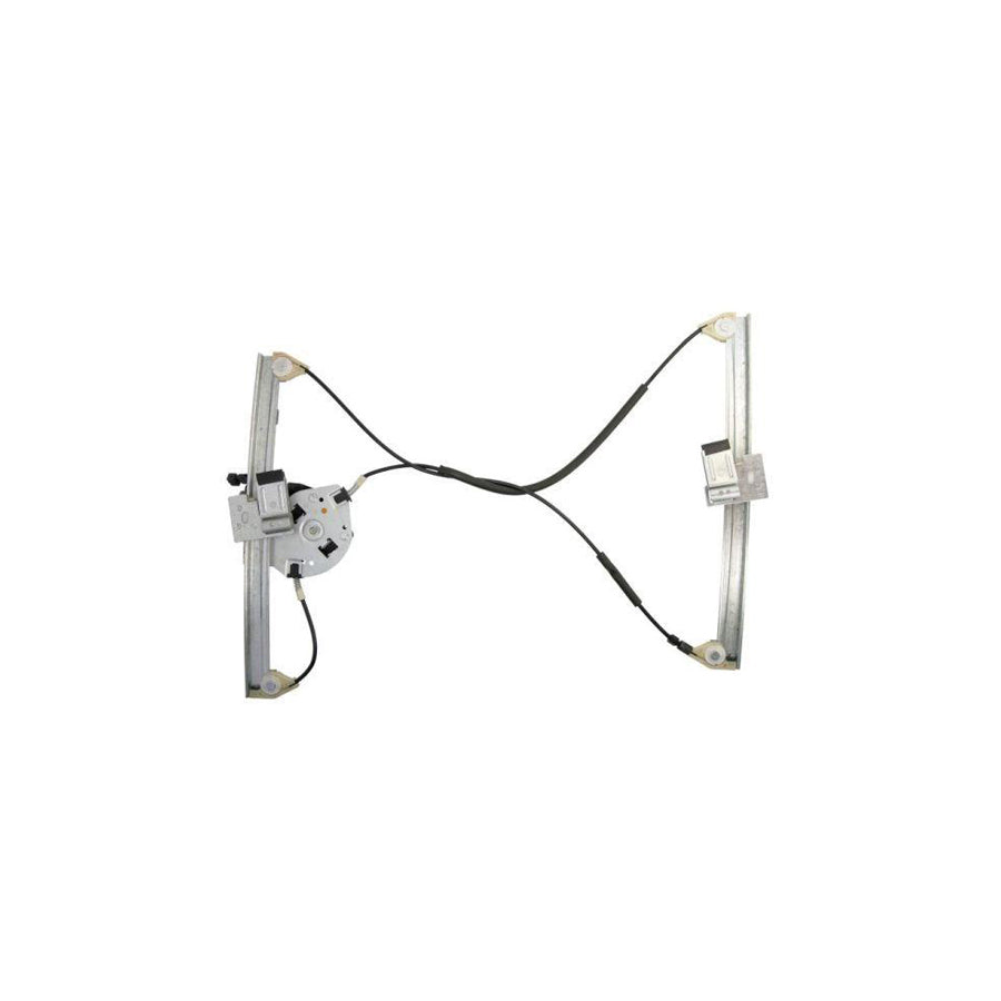 Blic 6060-00-Se4609 Window Regulator