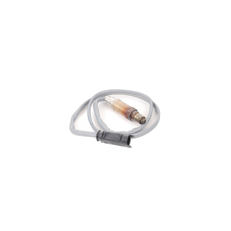 Genuine BMW 11787514927 E60 E83 E46 Lambda Monitor Sensor L=990mm (Inc. 330Ci, 525i & X3 3.0i)