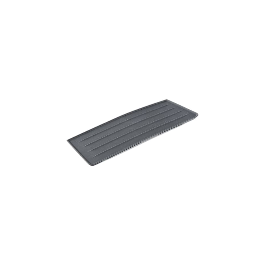 Genuine BMW 51169309049 F25 F26 Rubber Insert, Oddments Tray (Inc. X3 28iX, X4 20iX & X4 30dX)