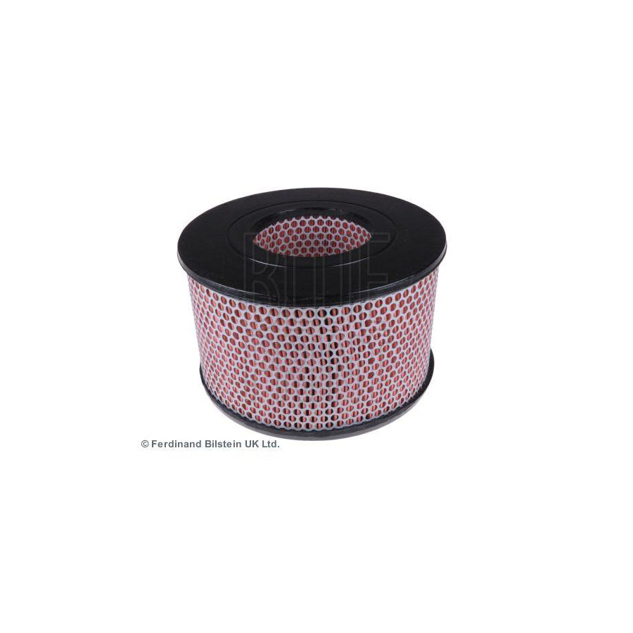 Blue Print Adt32270 Air Filter for Toyota Coaster Minibus (_B4_, _B5_)