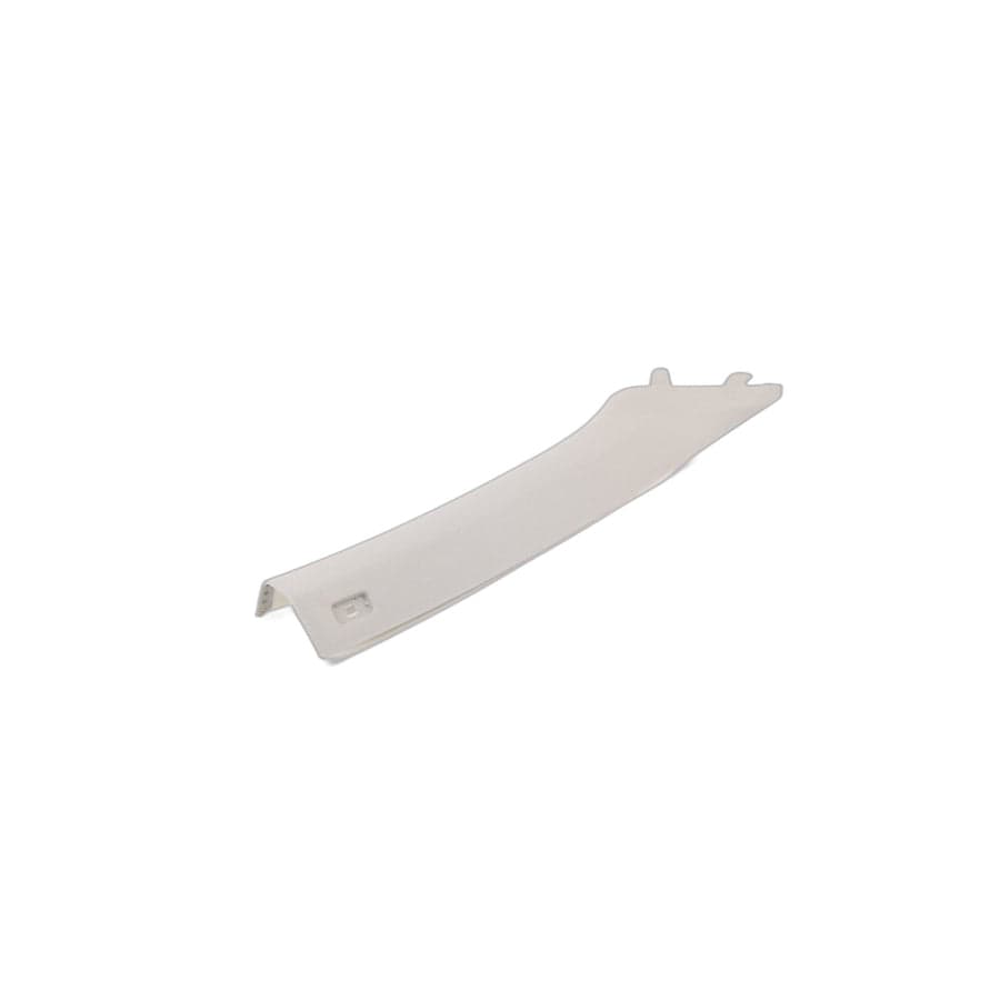 Genuine BMW 51436954666 E92 Right Column A Cover GRAU (Inc. 323i, 330xd & 316i)