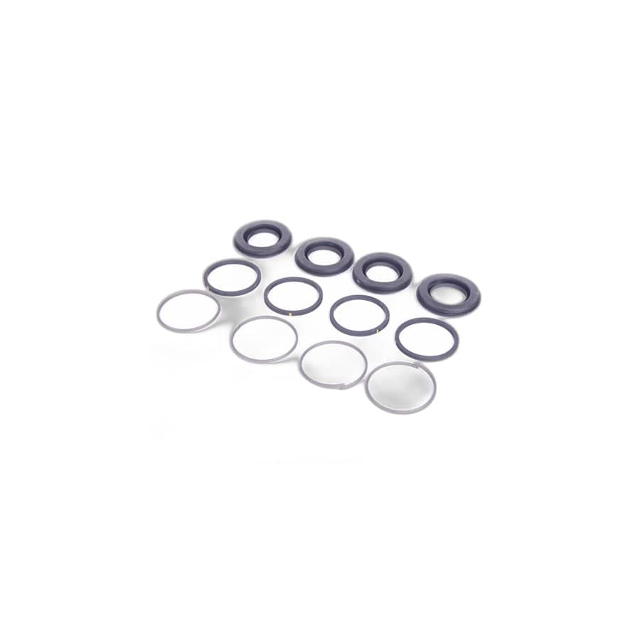 Genuine BMW 34111158692 E23 E28 E12 Repair Set Brake Caliper ATE (Inc. 2800CS, 520 & 728i)
