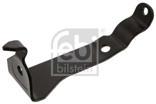 Febi Bilstein 40866 Bracket, Stabilizer Mounting | ML Performance UK Car Parts