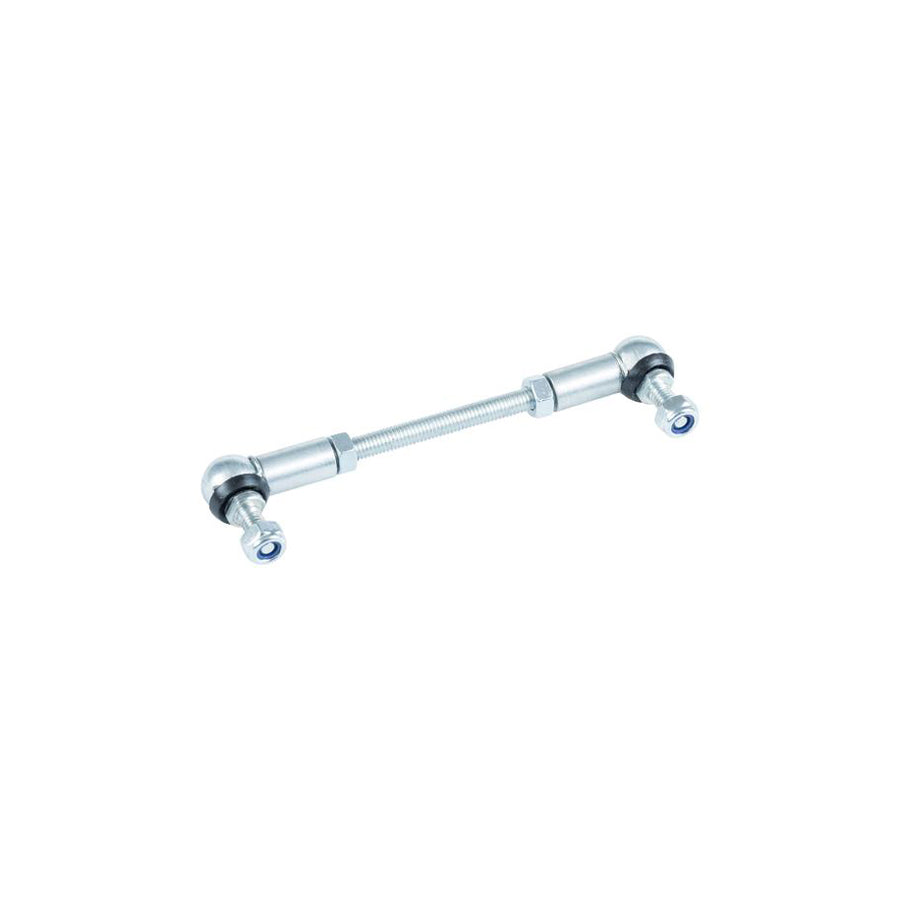 KW 68510083 Audi Skoda VW Anti Roll Bars Kit (A4, A6, Superb & Passat) 2 | ML Performance UK Car Parts