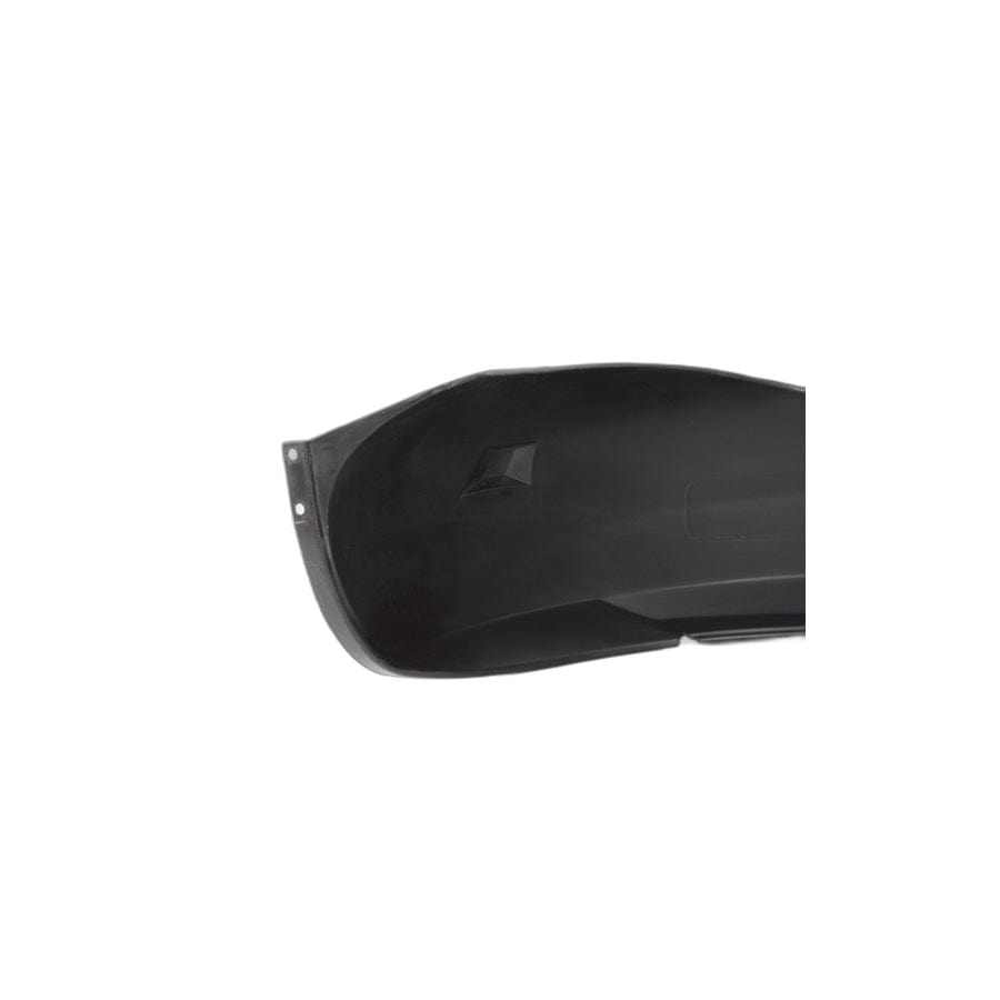 Genuine BMW 51718397691 E36 Cover, Wheell Housing, Rear Left (Inc. Z3)